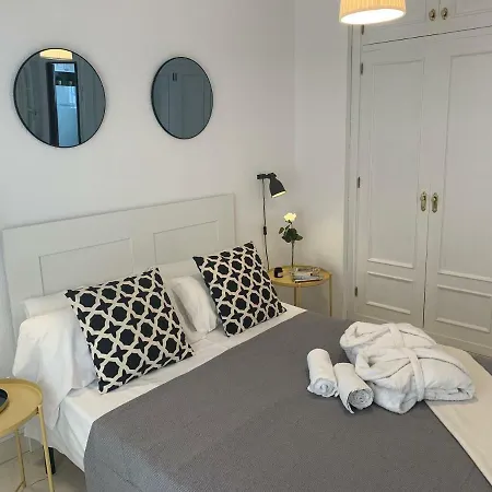 דירה ¡te Sentiras Como En Casa! #1st *