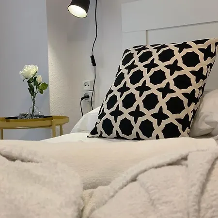 ¡te Sentiras Como En Casa! #1st *