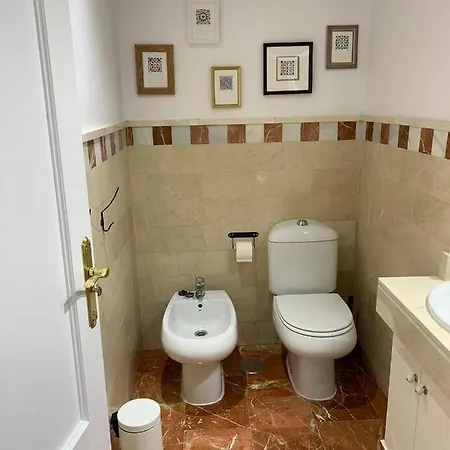 ¡te Sentiras Como En Casa! #1st