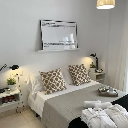 ¡te Sentiras Como En Casa! #1st